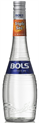 Bols Liqueur Triple Sec 42@
